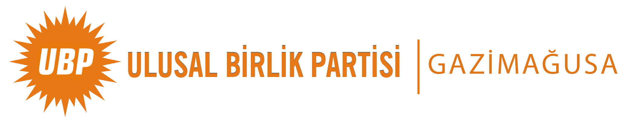 Ulusal Birlik Partisi