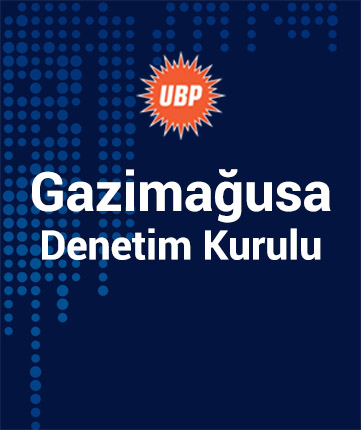 Denetim Kurulu