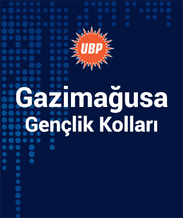 Gençlik Kolları