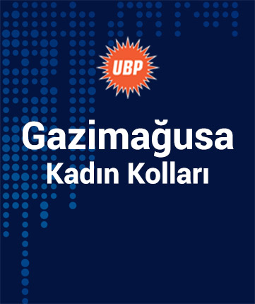 Kadın Kolları
