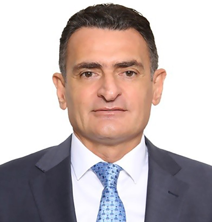 Dursun Oğuz