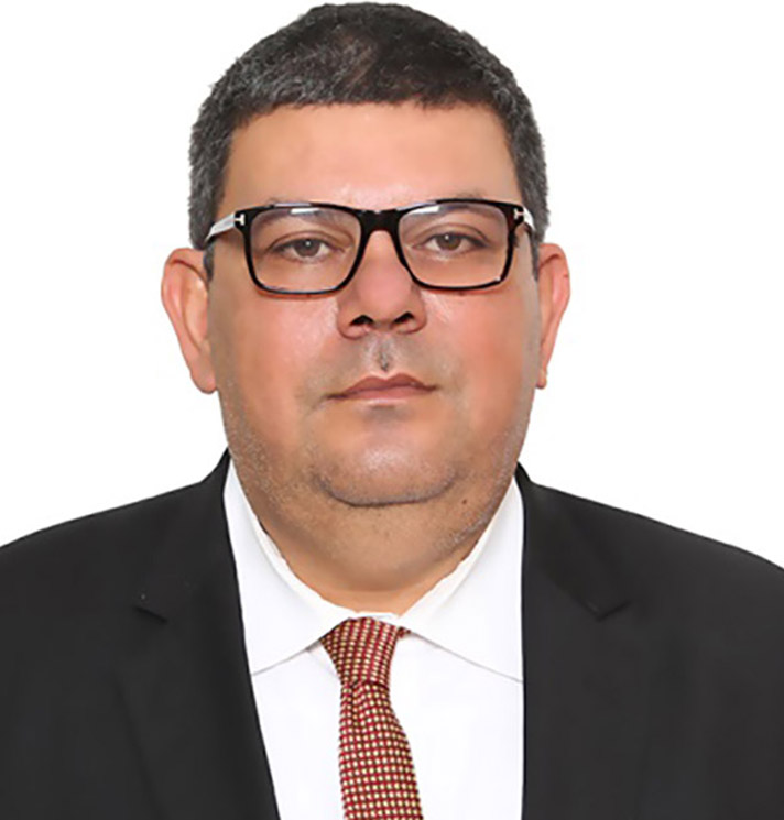 Özdemir Berova
