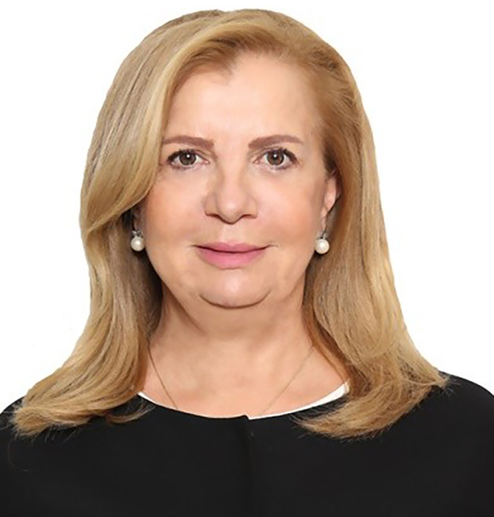 Resmiye Eroğlu Canaltay