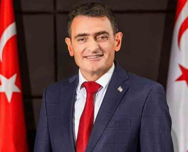 dursun-oguz.jpg