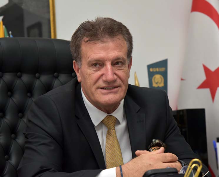 erhan-arikli.jpg