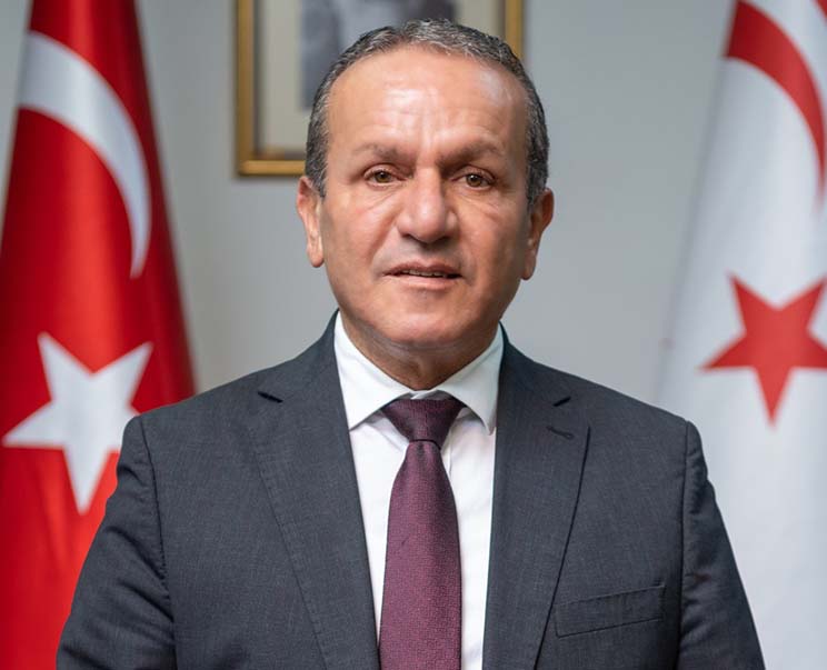 fikri-ataoglu2.jpg