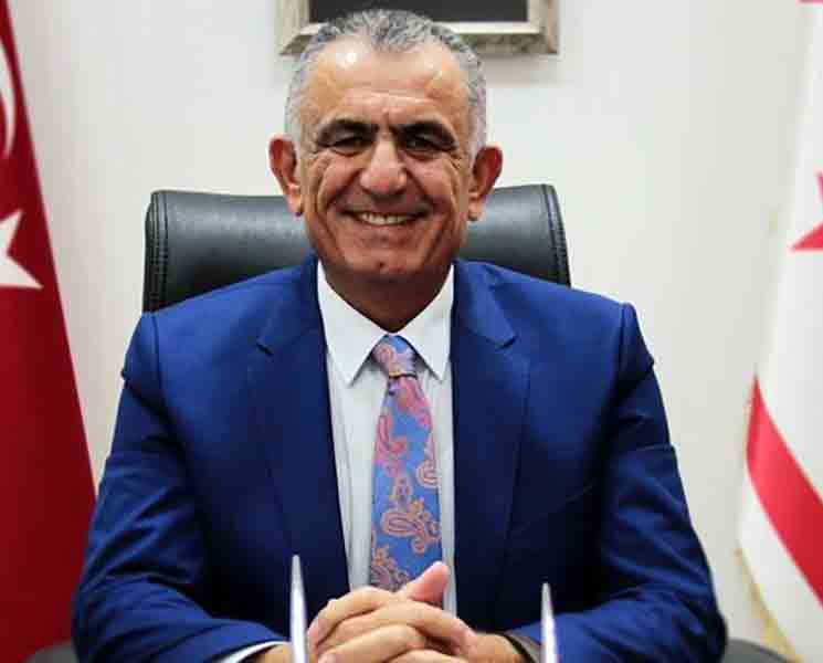 nazim-cavusoglu.jpg