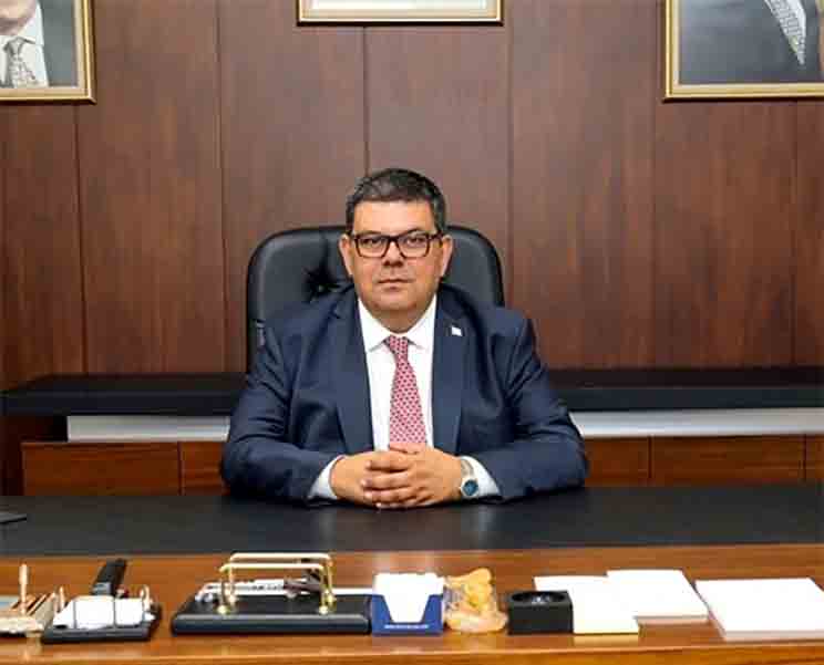 ozdemir-berova.jpg