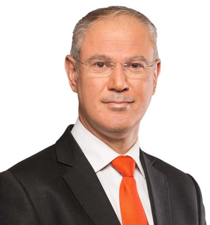 Oguzhan-Hasipoglu.jpg