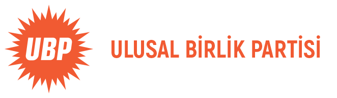 Ulusal Birlik Partisi